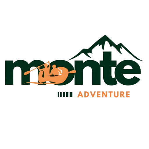 Rafting Tara Montenegro